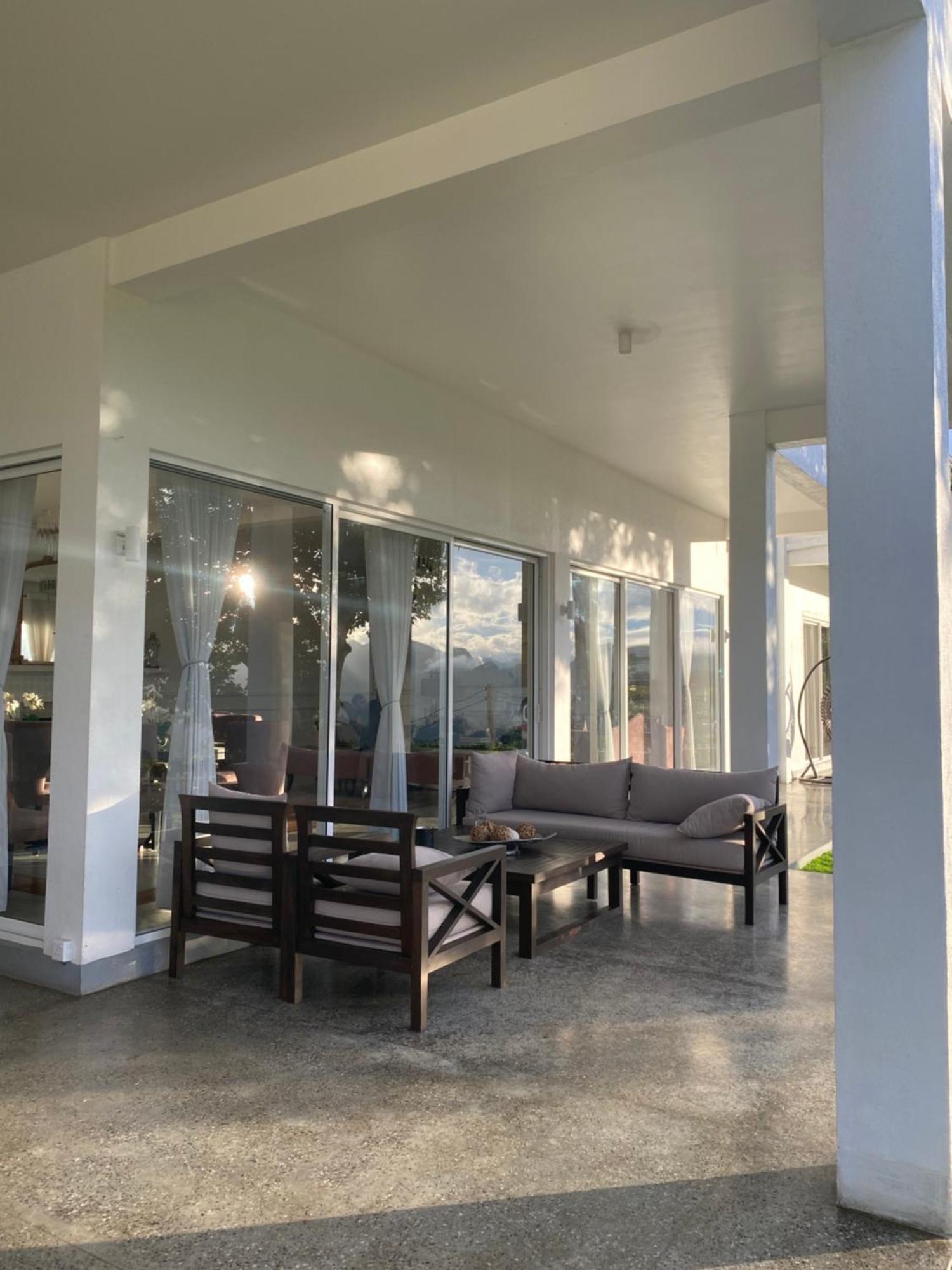 Benito Bungalow By The Serendipity Collection Haputale Exterior photo
